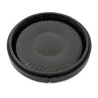 VISATON 2913 Weather Resistant 3.6cm (1.4")mini speaker plastic basket & diaphragm 1-2W 300 20000Hz 50ohm 550Hz