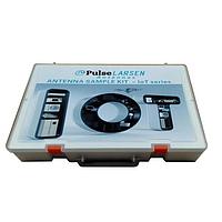 Antenna Development Tools