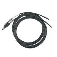 Weidmuller 1964310300 Sensor Cables / Actuator Cables SAIL-ZW-3-3.0U
