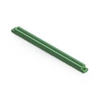 EDAC 307-044-458-108 Receptacles Card Edge Connector
