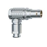 LEMO FHJ.2B.308.CYMD62Z Plugs