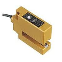 Omron Automation and Safety E3S-GS3E4 Photoelectric Sensors PHOTOELECTRIC SENSOR