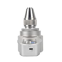 ALIYIQI AQBH-0.5 Digital Torque Meter (0.1-0.5N.m)