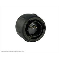 Eaton Souriau-Sunbank UTS612E2P Plugs UTS,PLUG