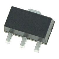 Diodes Incorporated DCX51-13 Digital Transistors 1000W -45Vceo