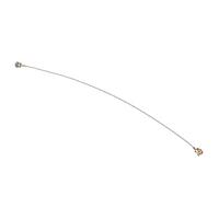 Hirose Electric UFL-2LPHF6-04N1TV-AC-100 RF Cable Assemblies