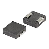 Bel Signal Transformer SLPPI05-15-4R7M-TR High Power Inductor HI POWER IND  4.70uH  80.0 mOHM 5.0A SM-TR