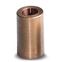 PHOENIX CONTACT 2277569 Current Transformers PACT MCR-CB-21- 8