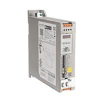 PHOENIX CONTACT 1201696 Motor Drives CSS 1.5-3/3-EMC