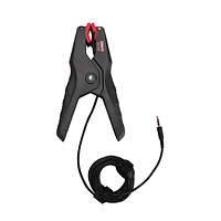 UNI-T UT-T19 Temperature Clamp (-50°~+150°, 6 ~ 42 mm)