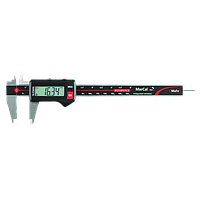 Mahr 4103406DKS Digital Caliper (16 EWRi, 0-300mm, IP67)