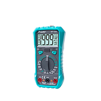Proskit MT-1220 3-1/2 Digital Multimeter