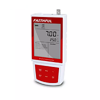 PH meter