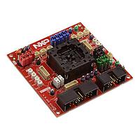 NXP SEN-GEN6-SKT Sensor Engineering SKT sensor test board