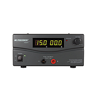 BKPRECISION 1693 High Current Switching DC Power Supplies (1-15V/60A)