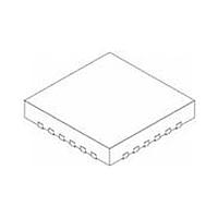 Toshiba TC78H600FTG,EL Half Bridge Brushed DC Motor Driver IC