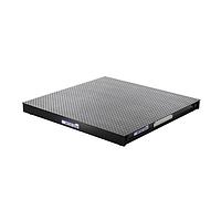 Mettler Toledo 30114506 Floor Scale PFA261 S MT 5K 60X60