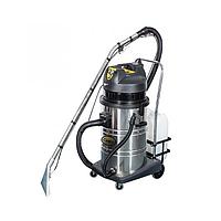Camry BF-401 Carpet Washing Machine (230mbar, 1400W)
