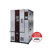 Cosmopia EC-46MHPE Temperature And Humidity Chambers (-40 ~ 100 ℃; 20 ~ 98 %RH; 408L; 23A)