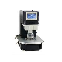 XHinstruments XHF-16C Fabric Bursting Strength Tester (0-2000Kpa)