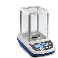 KERN ALJ 310-4A Analytical balance (310 g, 0.1 mg)