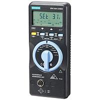 Controller Accessories