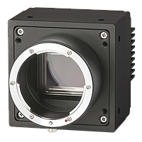 I-Tek TTS65MCXP-31C Area Scan Camera (9344x7000; color ; 31.59 kHz/fps)