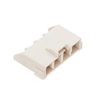 Hirose Electric DF22-4P-7.92DS(53) Power to the Board CONN HEADER R/A 4POS 7.92MM