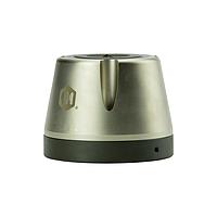 Mountz BMX1000F  (077014) BMX Torque Reaction Sensor (135.6 -1355 N.m; 1 F/Sq Dr.)