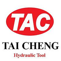 TAC CS-520 Cable cutting pliers