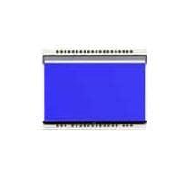 DISPLAY VISIONS EA LED78x64-B LED Backlighting Blue LED Backlight For DOG-XL Series