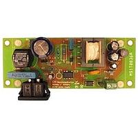 onsemi NCP1072DIPGEVB AC/DC Offline Primary/Secondary Side Controller - Flyback NCP1072 6W SMPS EVAL