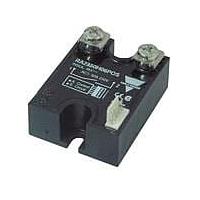 Carlo Gavazzi RA4850H12NCS Solid State Relays SSR SENSE ZS 480V 50A NPN,NC