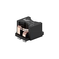 Wurth Elektronik 7843763521033 High Current Inductor WE-HCFAT 3.3 uH  75 A  0.39 mOhms