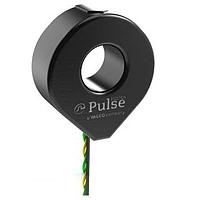 Industrial Current Sensors