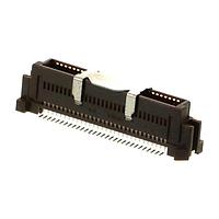 Molex 53647-0674 Headers .635 HEADER SURFACE MNT 60 CKT