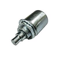 Delta Electronics, Inc. DSTL-0829-24 Tubular Solenoid, Tubular, Intermittent, Duty Cycle 10%, 10sec on max., 24VDC, 7.5ohm
