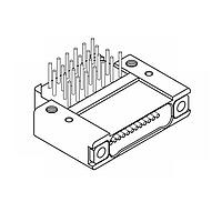 AirBorn NK-2F2-009-435-TH00 Connectors CONNECTOR, NANO