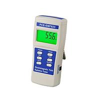 PCE EMF 823 Electromagnetic Field (EMF) Meter