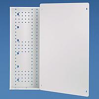 Panduit MSB24E Racks & Rack Cabinets 24 ENCL Base, Basic, Media Distrib