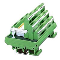 PHOENIX CONTACT 2971645 Passive Interface Modules UMKS-16 IM/LA/P