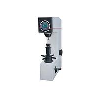 INSIZE ISH-RD200 Automatic Digital Rockwell Hardness Tester