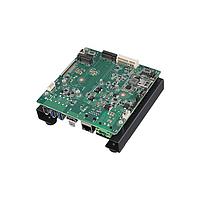 Advantech MIC-711D-ON2A1 Development Kits NVIDIA Jetson Orin Nano 4G Developer Kit