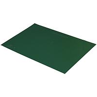 Desco 66459 Dissipative Dual Layer Rubber Cut Mat (.060" x 30" x 72")
