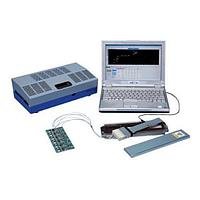 MALCOM Single Gas Detector Calibration Service