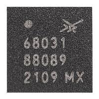 Skyworks Solutions Inc. SKY68031-11 RF Front End SKY68031-11: LTE Universal Multi-Band Fr