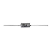 Vishay Sprague 749DX335X9016A2B Tantalum Capacitors 3.3uF 16volts 10% A case