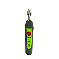 TPI SP670 Smart Pressure Probe (-1 ~ 60 bar)