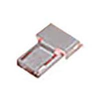 Hirose Electric ZX60-B-5S(31) Micro USB Type B Connectors 5P F R/A MICRO-B PLG 5P F R/A MICRO-B PL