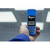 Review of Kestrel 7000 Environmental Meter